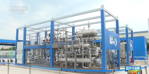 高質量發展中國行 聚焦一體化與高質量，四川全力打造西部創新高地——以電子元器件與機電組件設備制造為例