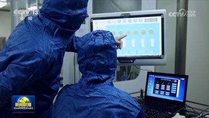 電子元器件與機電組件設備制造引領上半年制造業轉型升級