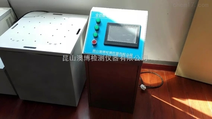 振動試驗機價格、批發與生產廠家指南——聚焦中國化工儀器網與電子元器件制造