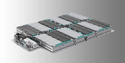 蔚來BAAS轉買斷服務 先租后買，對車主而言真的劃算嗎？